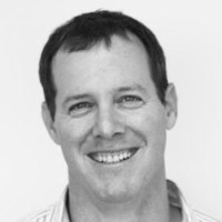 Stardog Employee Yoav Persky's profile photo