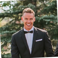 Mark Hardy Email & Phone Number