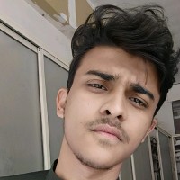Rashid Munshi Email
