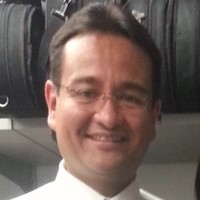 FOWLER SCHOOL DISTRICT Employee Xavier Yanez's profile photo