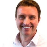 David Blake Email