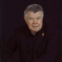 Life Languages Institute, International Employee Fred Kendall's profile photo