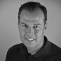 Sumitomo Corporation of Americas Employee Greg Ross's profile photo