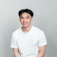 Boom Technologies Inc. Employee Lance Flores's profile photo
