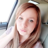 Cornelia Radu Email