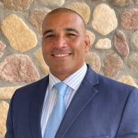 DSoft Technology, Engineering & Analysis, Inc. Employee Paul Williams's profile photo