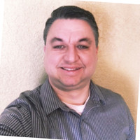 Flynn Systems Corporation Employee Lucas Buck's profile photo