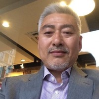 Cafe Employee Makoto Fukuhara's profile photo