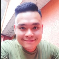 Palo Alto Staffing Employee David Villanueva's profile photo