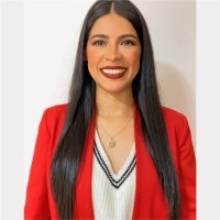 Karla M. Email