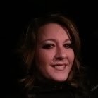 Capitol Lien Employee Lisa stalberger's profile photo