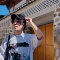 Rebase, Inc Employee Shu Hayashida's profile photo