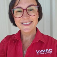 Kim Whitby Email & Phone Number