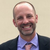 The Pacific Financial Group, Inc. Employee Darrell Szymanski's profile photo