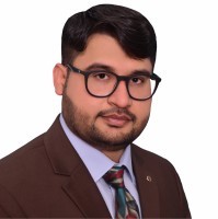 Adeel Bashir Email