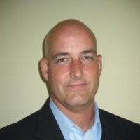 John Deere Financial Employee Joseph Barrett's profile photo