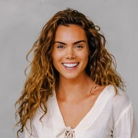 Nello Employee Bridget McCarthy's profile photo