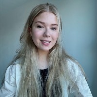 Elena Trifonova Email