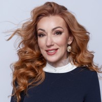 Inga Miglane Email