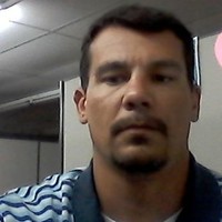 Executive Signs and Graphics Employee Tim Babb's profile photo