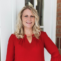 Nancy Dellavecchio Email & Phone Number