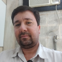 CONVAÇO Employee Vinicius Gonçalves's profile photo