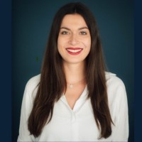 Lea Ferstl Email