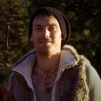 Matthieu Lafontaine Email & Phone Number