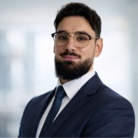 Loïc Vila Email