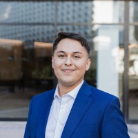 Freddy Soto Email