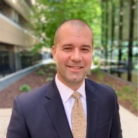 Ecolab Employee John Kaiser's profile photo