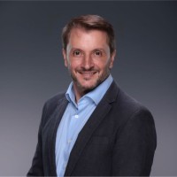 Gustavo Libanio Email & Phone Number
