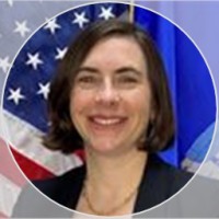 Caitlin Madden Email & Phone Number