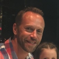 Jules Hinves Email