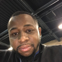 EXPRESS CARRIERS Employee Antoinio Horn's profile photo