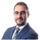WST Law & Tax Firm Employee Alessandro Manca's profile photo