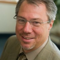 Boston University Wheelock College of Education & Human Development Employee V. Solberg's profile photo