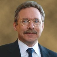 Competitive Logic LLC Employee Rolf Grun's profile photo
