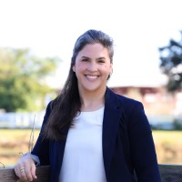 Molly Murphy Email & Phone Number