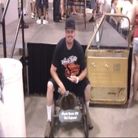 Carter Ingram Email & Phone Number