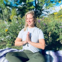 iit/SourceTech Employee Danielle Christel's profile photo