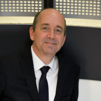 Adaltys Avocats China Employee Denis Santy's profile photo