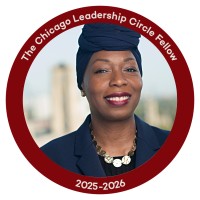 Ndidi Okakpu