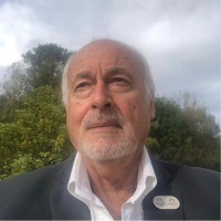 Richard Mailhé Email & Phone Number