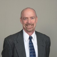 AXIA Consulting Employee Michael Zachman's profile photo
