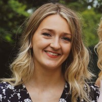 Katy Lenaghan Email