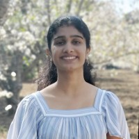 Arunima Divya Email