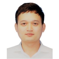 RedBox SA Employee Phan Quang's profile photo