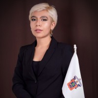 Lievant Employee Grecia Verdad Robles Ibañez's profile photo