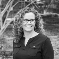 Quennell Rothschild & Partners Employee Beth Franz's profile photo